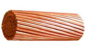 Кабели М 1,5 Кабели М 1,5