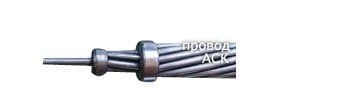 Кабели АСК 65/79 Кабели АСК 65/79