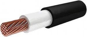 Кабели ПБУ 1,5
