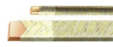 Кабели ПСДКТ 1,25х3,55