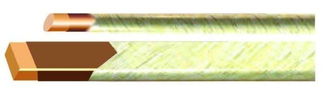 Кабели ППИПК-1 1,70х4,50