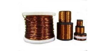 Кабели ПЭВ-2 1,74 Кабели ПЭВ-2 1,74