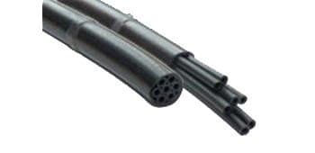 Кабели ТПО 7х8х1,6