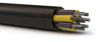 Кабели КМТВ-ХК 14х2,5 Кабели КМТВ-ХК 14х2,5