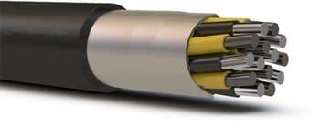 Кабели КМТВЭВ-М 4х1+4х1,5