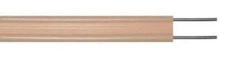 Кабели ПНПЖ 2х1,2