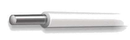 Кабели НО-53 1х1,4 Кабели НО-53 1х1,4