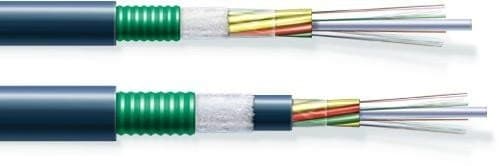 Кабели ОКЛСт 01-12-144-10/125-0,36/0,22-3,5/18-2,7