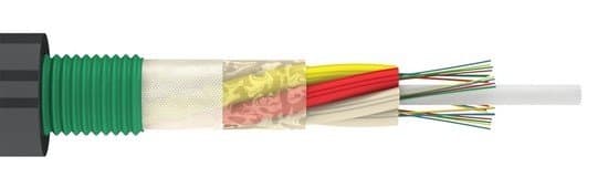 Кабели ДОЛ -П-48А-2,7кН