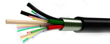 Кабели ОКД 6х8А-2,7 Кабели ОКД 6х8А-2,7