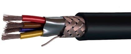 Кабели КИПвЭВ 3х2х0,78 Кабели КИПвЭВ 3х2х0,78