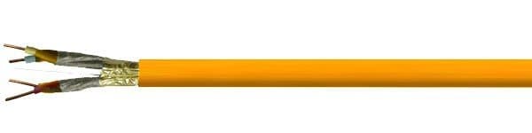 Кабели КСБСнг(A)-FRLS 2х2х0,98