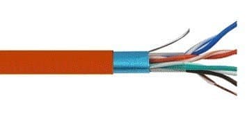 Кабели КунРс Внг(A)-FRLSLTX 3х1 Кабели КунРс Внг(A)-FRLSLTX 3х1