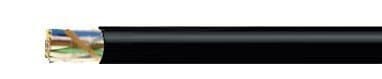 Кабели СБППБбПнг(A)-HF 1х2х0,9 Кабели СБППБбПнг(A)-HF 1х2х0,9
