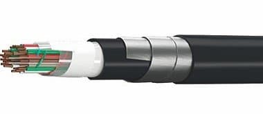 Кабели СБВГнг(A)-LS 3х0,8 Кабели СБВГнг(A)-LS 3х0,8