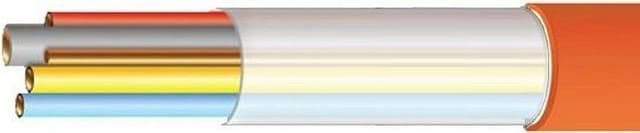 Кабели КОПСмВВнг(A)-FRLS 1х2х0,2