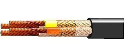 Кабели КМПЭВнг 2х1,5 Кабели КМПЭВнг 2х1,5