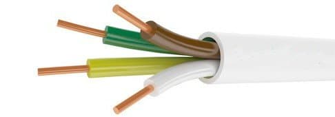 Кабели СБППэпЗБаШв 37х0,9