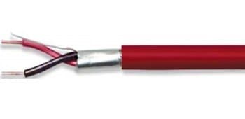 Кабели КПКЭВнг(A)-FRLS 1х2х0,75 Кабели КПКЭВнг(A)-FRLS 1х2х0,75