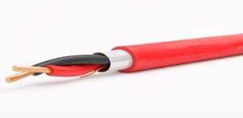 Кабели КПСВЭВнг(A)-LSLTx 2х2х2,5 Кабели КПСВЭВнг(A)-LSLTx 2х2х2,5