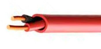 Кабели КПСВВнг(A)-LSLTx 1х2х0,75 Кабели КПСВВнг(A)-LSLTx 1х2х0,75