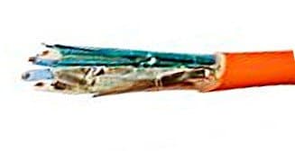 Кабели РКЭВнг(A)-FRLS 1х2х2,5 Кабели РКЭВнг(A)-FRLS 1х2х2,5