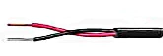 Кабели КПСВПС 2х2х1 Кабели КПСВПС 2х2х1