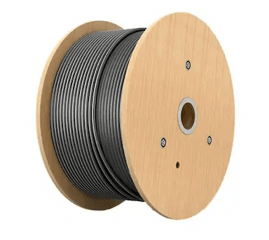 Кабели КМВЭВ 2х2х0,75 Кабели КМВЭВ 2х2х0,75