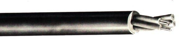 Кабели КНРг 2х10