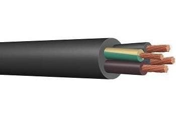 Кабели КГнг-LS 1х50 Кабели КГнг-LS 1х50