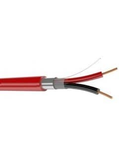 mark image mark image