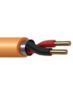 mark image mark image