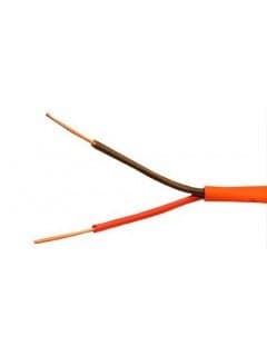 mark image mark image