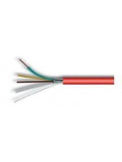 mark image mark image