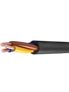 mark image mark image