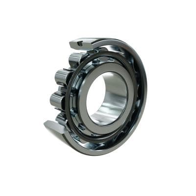 Кабели Подшипник роликовый 402611 КМУ FBC Кабели Подшипник роликовый 402611 КМУ FBC