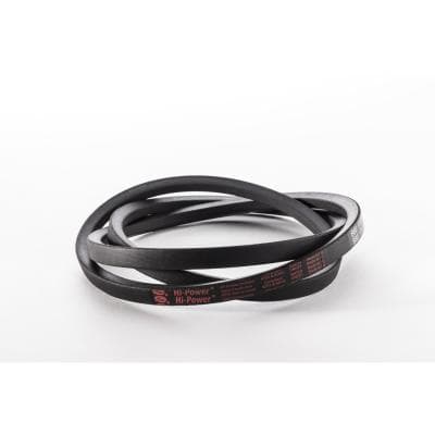 Кабели Ремень клиновой HI-POWER B53 17X1395LP/1360LI Gates Кабели Ремень клиновой HI-POWER B53 17X1395LP/1360LI Gates