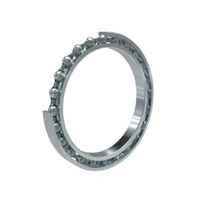 Кабели Подшипник шариковый 61915 SKF Кабели Подшипник шариковый 61915 SKF