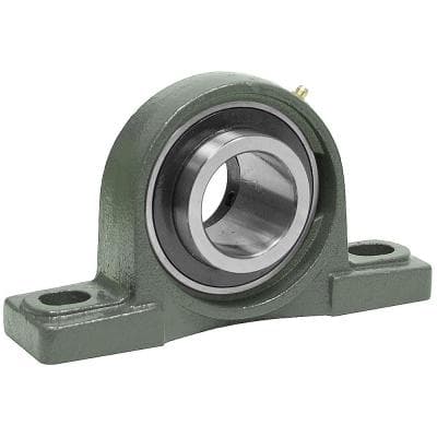 mark image mark image