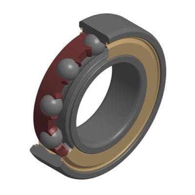 Кабели Подшипник шариковый 6005.HV.ZZ SNR Кабели Подшипник шариковый 6005.HV.ZZ SNR