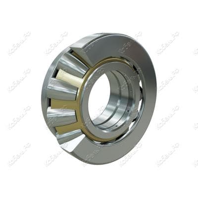 Кабели Подшипник роликовый 9039420 Л Кабели Подшипник роликовый 9039420 Л