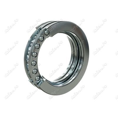 mark image mark image