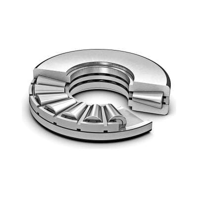 Кабели Подшипник роликовый DINROLL 81102TN Кабели Подшипник роликовый DINROLL 81102TN