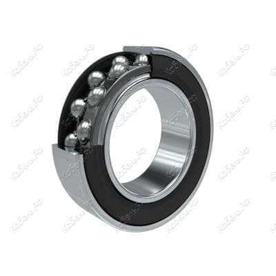 Кабели Подшипник шариковый 5200-2RS FBJ Кабели Подшипник шариковый 5200-2RS FBJ