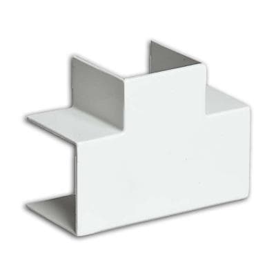 mark image mark image