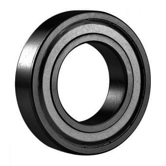 mark image mark image