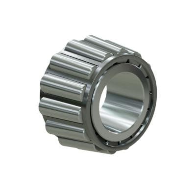 Кабели Подшипник роликовый 558 TIMKEN Кабели Подшипник роликовый 558 TIMKEN