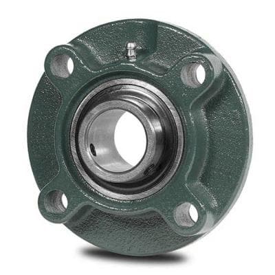 Кабели Узел подшипниковый SNR UCFCE205 Кабели Узел подшипниковый SNR UCFCE205