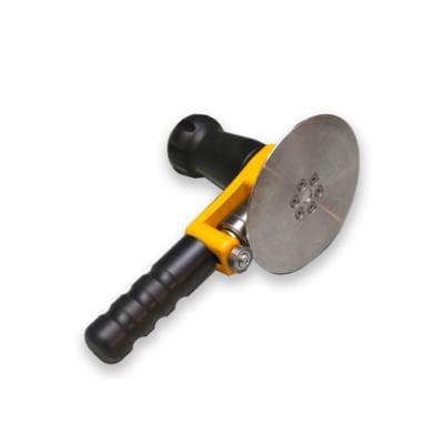 Кабели Станок листогибочный роликовый ручной MRB UNO DISC (40 мм) MetalMaster Кабели Станок листогибочный роликовый ручной MRB UNO DISC (40 мм) MetalMaster