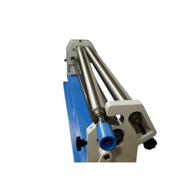 Кабели Станок листогибочный вальцы ручные MSR 1315 MetalMaster Кабели Станок листогибочный вальцы ручные MSR 1315 MetalMaster